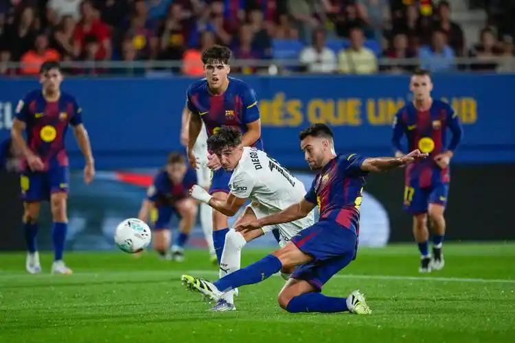 中超联赛：上海申花 VS 长春亚泰