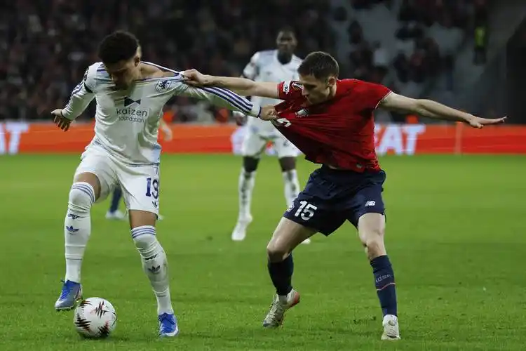 美国大联盟：亚特兰大联 VS 西雅图海湾人