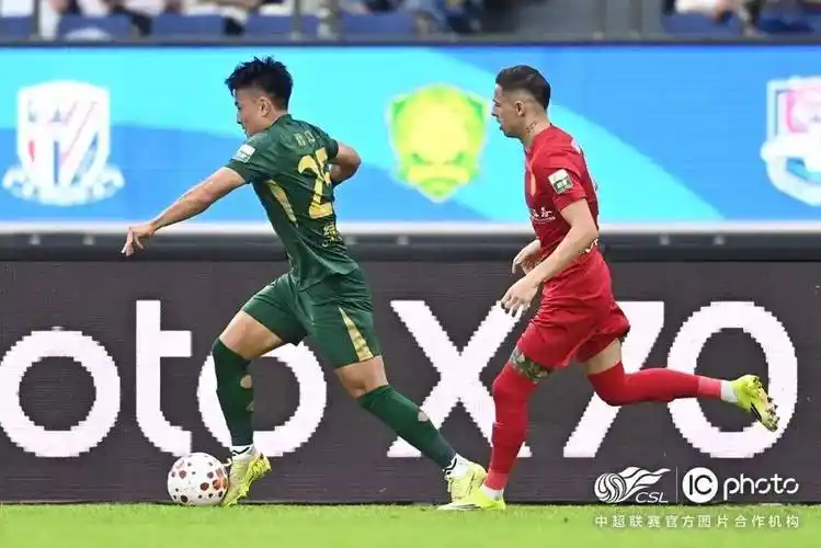 世俱杯：西雅图海湾人 VS 皇家马德里