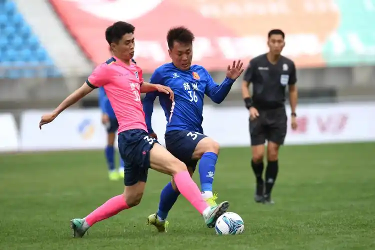 俄罗斯超级联赛：苏维埃之翼 VS 莫斯科迪纳摩