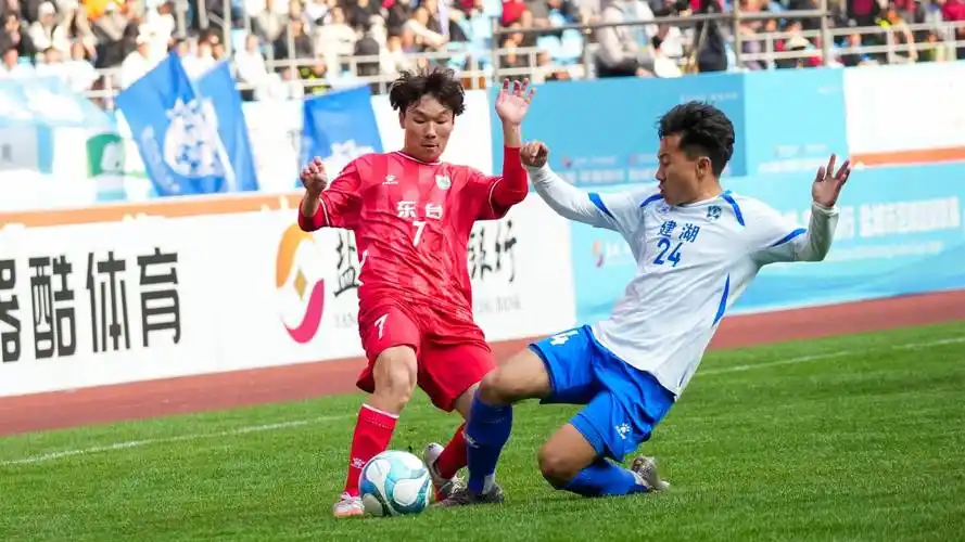 中超联赛：上海申花 VS 沧州雄狮