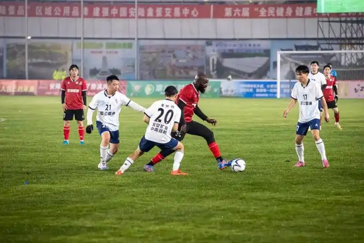 巴拿马甲级联赛：阿拉比 VS 陶罗